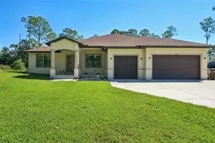 6712 Ruff St, North Port, FL 34291 - Photo 2