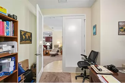 6712 Ruff Street, North Port, FL 34291 - Photo 20