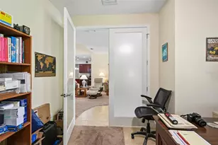 6712 Ruff St, North Port, FL 34291 - Photo 20