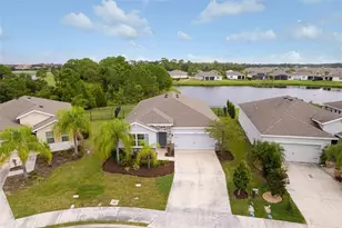 13715 Woodbridge Terrace, Bradenton, FL 34211 - Photo 2