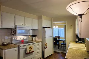3309 Oakwood Blvd N, Sarasota, FL 34237 - Photo 28