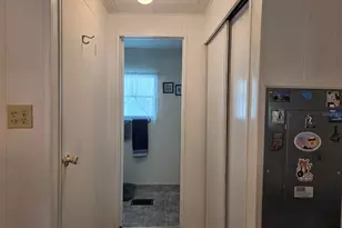3309 Oakwood Blvd N, Sarasota, FL 34237 - Photo 24