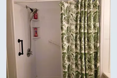 3309 Oakwood Boulevard N, Sarasota, FL 34237 - Photo 20
