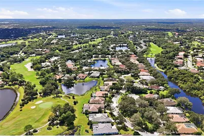7502 Eaton Court, University Park, FL 34201 - Photo 50