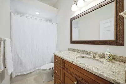 7502 Eaton Court, University Park, FL 34201 - Photo 28