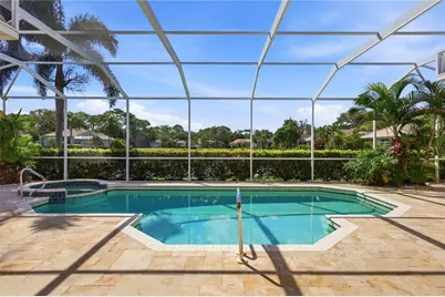 7502 Eaton Court, University Park, FL 34201 - Photo 36
