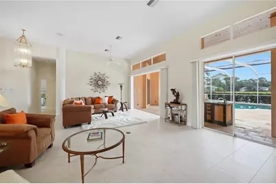 7502 Eaton Court, University Park, FL 34201 - Photo 4