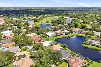 7502 Eaton Court, University Park, FL 34201 - Photo 54