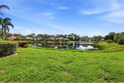 7502 Eaton Court, University Park, FL 34201 - Photo 48
