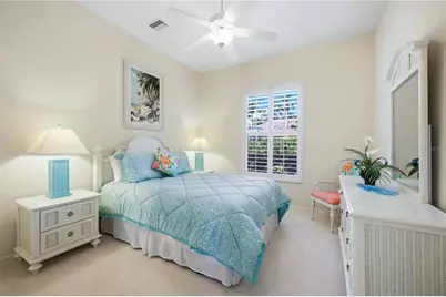 7502 Eaton Court, University Park, FL 34201 - Photo 24