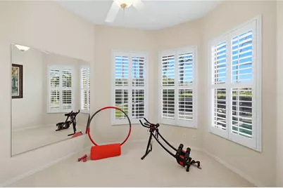 7502 Eaton Court, University Park, FL 34201 - Photo 18