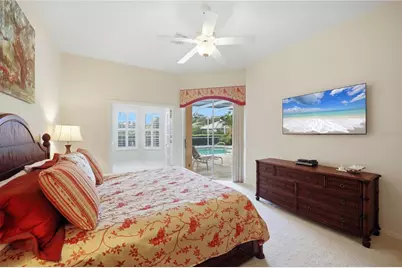 7502 Eaton Court, University Park, FL 34201 - Photo 16
