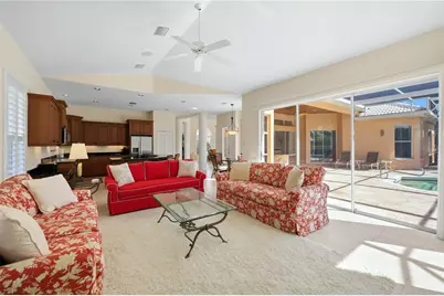7502 Eaton Court, University Park, FL 34201 - Photo 14