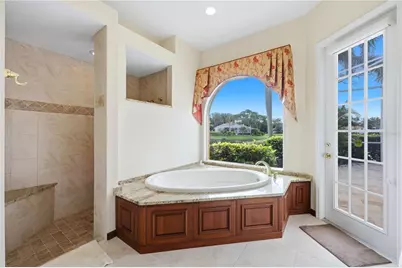 7502 Eaton Court, University Park, FL 34201 - Photo 20
