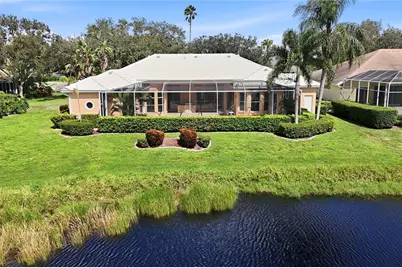 7502 Eaton Court, University Park, FL 34201 - Photo 38