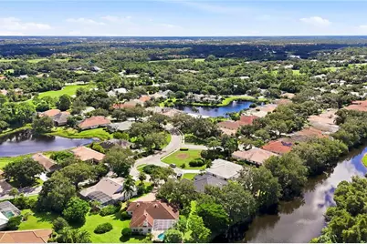 7502 Eaton Court, University Park, FL 34201 - Photo 58