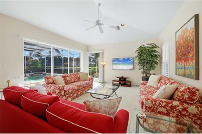 7502 Eaton Court, University Park, FL 34201 - Photo 12