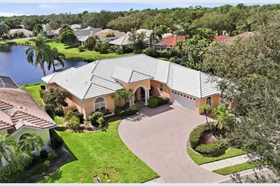 7502 Eaton Court, University Park, FL 34201 - Photo 2