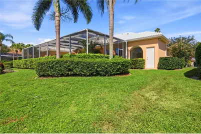 7502 Eaton Court, University Park, FL 34201 - Photo 42
