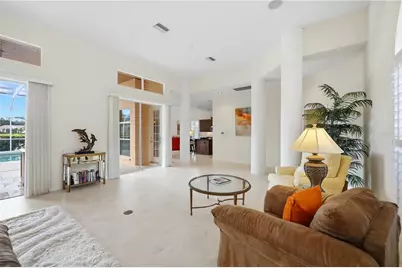 7502 Eaton Court, University Park, FL 34201 - Photo 6