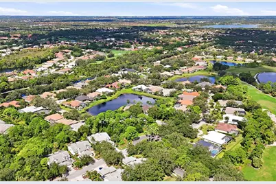 7502 Eaton Court, University Park, FL 34201 - Photo 56