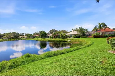 7502 Eaton Court, University Park, FL 34201 - Photo 46
