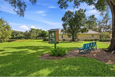 7502 Eaton Court, University Park, FL 34201 - Photo 44