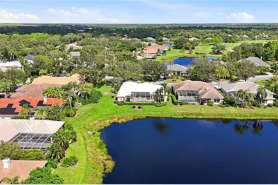 7502 Eaton Court, University Park, FL 34201 - Photo 52