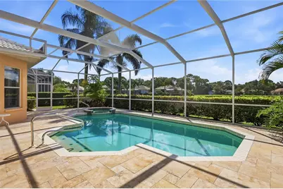 7502 Eaton Court, University Park, FL 34201 - Photo 32