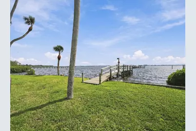 71 Island Court, Terra Ceia, FL 34250 - Photo 20