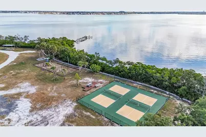 71 Island Court, Terra Ceia, FL 34250 - Photo 34