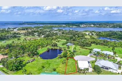 71 Island Court, Terra Ceia, FL 34250 - Photo 14