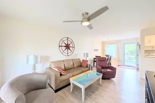 5949 Easy St, Bradenton, FL 34207 - Photo 10