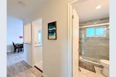 5949 Easy Street #I36, Bradenton, FL 34207 - Photo 22