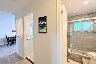 5949 Easy St, Bradenton, FL 34207 - Photo 22