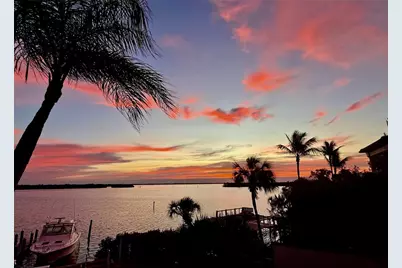 615 Dream Island Place #212, Longboat Key, FL 34228 - Photo 40