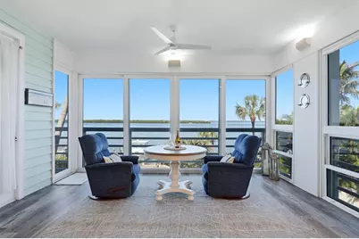 615 Dream Island Place #212, Longboat Key, FL 34228 - Photo 10