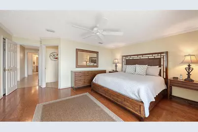 4533 Bay Club Drive #11, Bradenton, FL 34210 - Photo 14