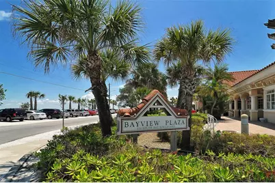 4533 Bay Club Drive #11, Bradenton, FL 34210 - Photo 34