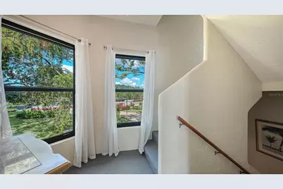 4533 Bay Club Drive #11, Bradenton, FL 34210 - Photo 22