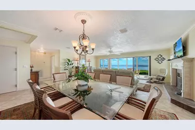 4533 Bay Club Drive #11, Bradenton, FL 34210 - Photo 6