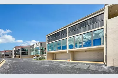 4533 Bay Club Drive #11, Bradenton, FL 34210 - Photo 2