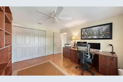 4533 Bay Club Drive #11, Bradenton, FL 34210 - Photo 18