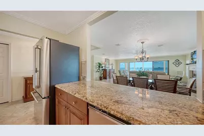 4533 Bay Club Drive #11, Bradenton, FL 34210 - Photo 12