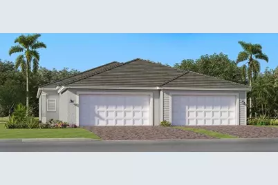 11194 Black Willow Way, Punta Gorda, FL 33955 - Photo 1