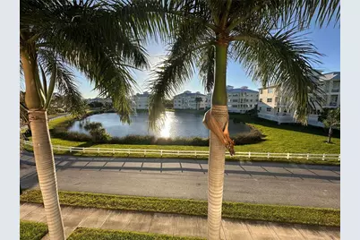 3431 79th Street Circle W #202, Bradenton, FL 34209 - Photo 6
