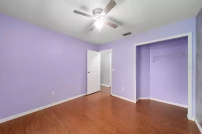 4119 Moreland Drive, Valrico, FL 33596 - Photo 28
