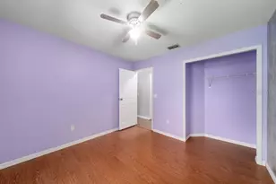 4119 Moreland Dr, Valrico, FL 33596 - Photo 28