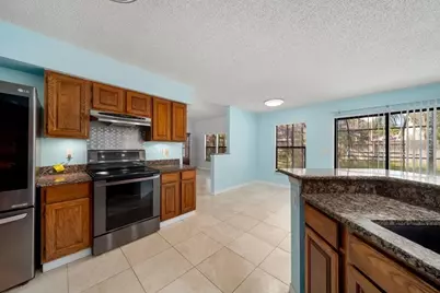 4119 Moreland Drive, Valrico, FL 33596 - Photo 8