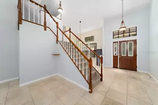 4119 Moreland Dr, Valrico, FL 33596 - Photo 16